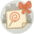 kachikan-inc-portalweb.pages.dev favicon
